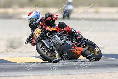 media/Apr-19-2025-CVMA (Sat) [[586b59ad56]]/Race 3-Formula UL-American Thunder/